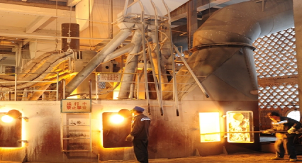 Taiyue Abrasive Taiyue Abrasive