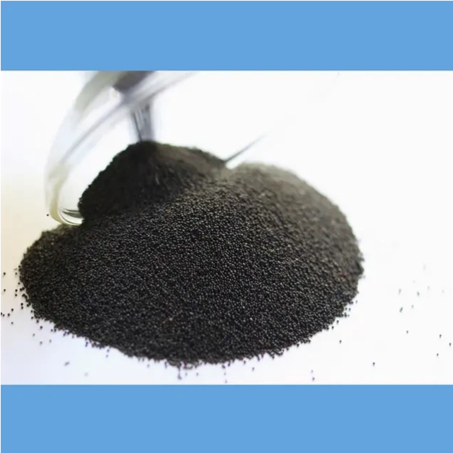 Ceramic Foundry Sand