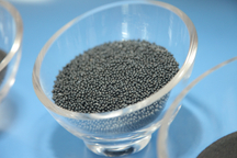 Spherical Ceramic Foundry Sand for Metal Casting