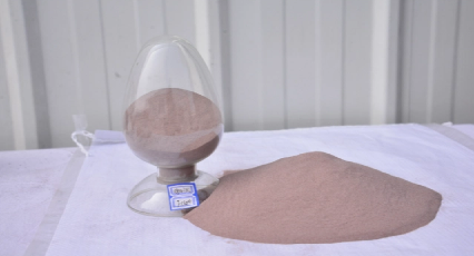 Taiyue Abrasive Taiyue Abrasive