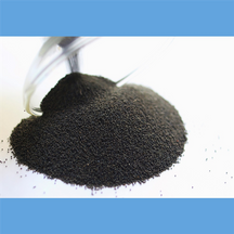 50 Mesh High Strength Ceramic Foundry Sand