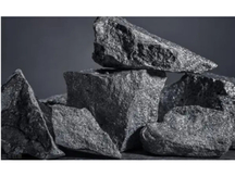 Ferrosilicon