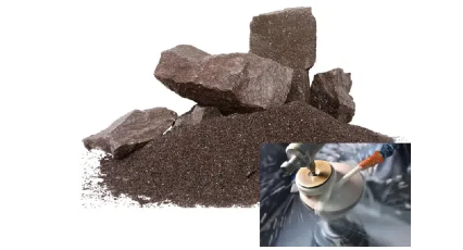 Taiyue Abrasive Taiyue Abrasive