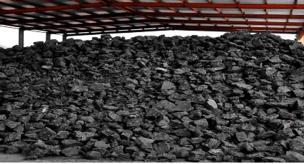 Taiyue Abrasive Taiyue Abrasive