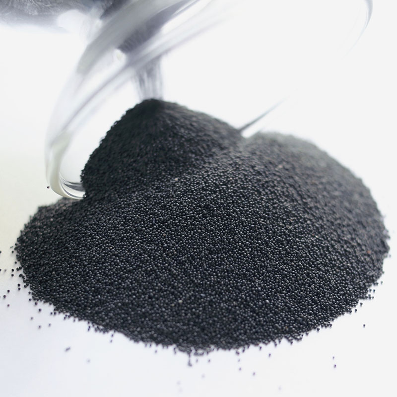 Ceramic Foundry Sand