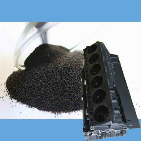 3-Ceramic-Foundry-Sand-as-Cold-Core-box-Casting-Sand7751986134382552540.png