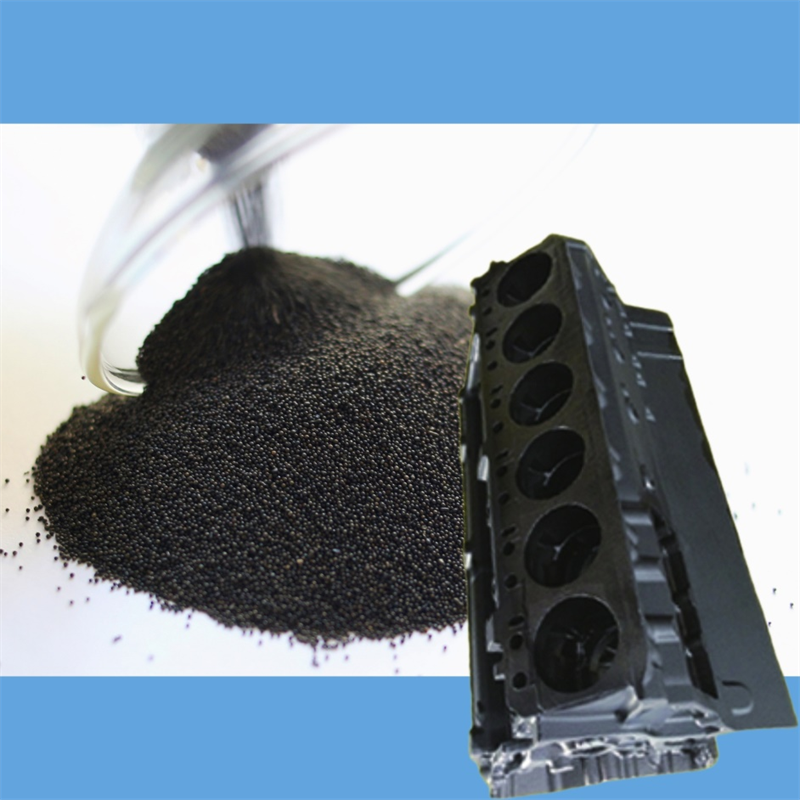 3-Ceramic-Foundry-Sand-as-Cold-Core-box-Casting-Sand7751986134382552540.png