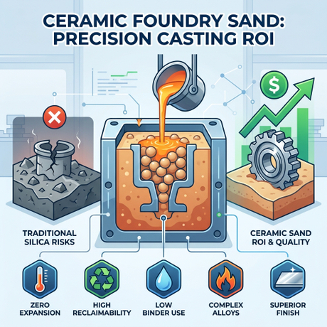 news-main-image-ceramic-foundry-sand-supplier-cover8721479881590268842.jpg