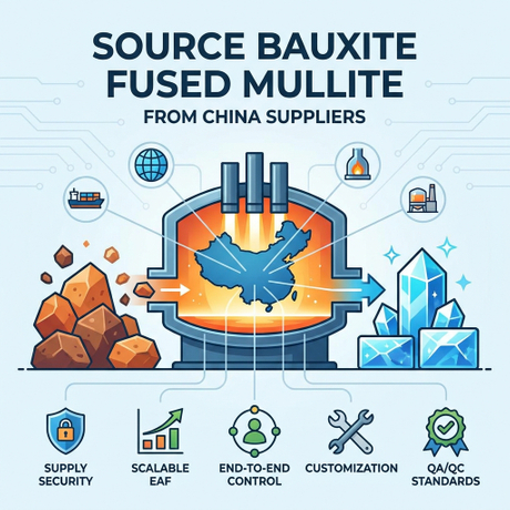 news-main-image-bauxite-fused-mullite-supplier-cover6838185601693321897.jpg