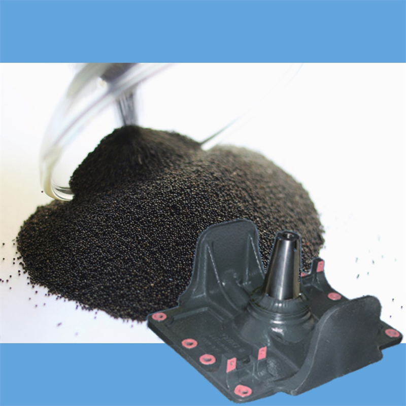 4-Ceramic-Foundry-Sand-as-Self-hardening-Sand6569760716030245581.png