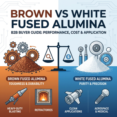 news-main-image-brown-fused-alumina-grit-supplier-cover9155492747305187083.jpg