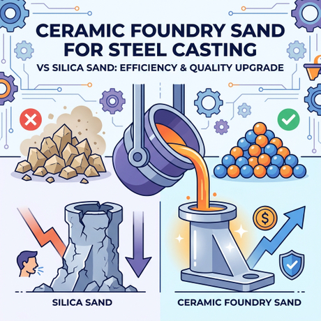 news-main-image-ceramic-foundry-sand-steel-casting-supplier-cover3134224256043464784.jpg