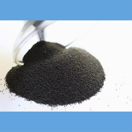 8-Ceramic-Foundry-Sand-as-Ladle-Filler-Sand8334426815607375661.png