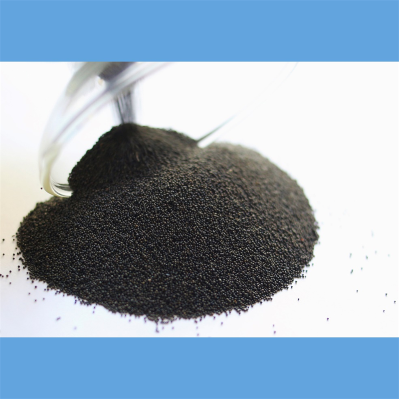 8-Ceramic-Foundry-Sand-as-Ladle-Filler-Sand8334426815607375661.png